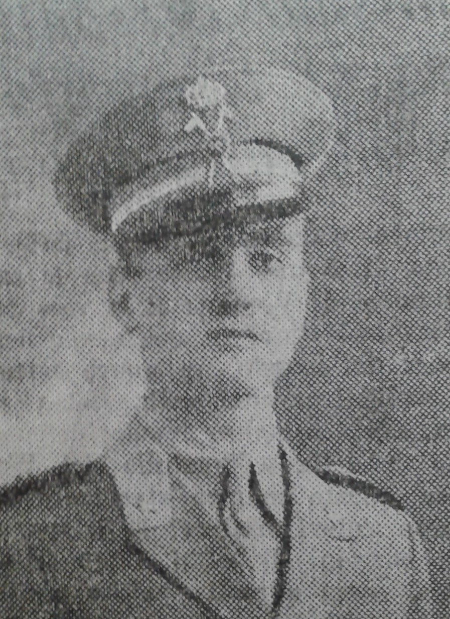 Giovanni Thun