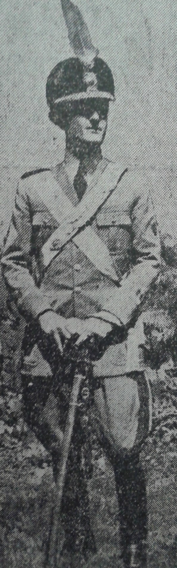 Giovanni Thun